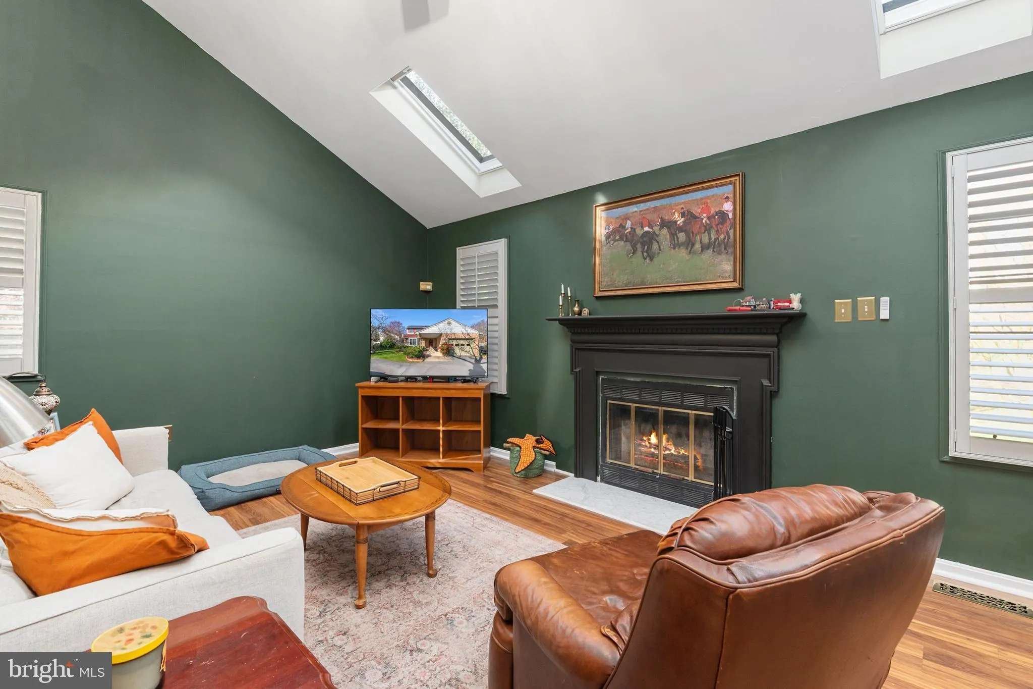 Upper Marlboro, Maryland 20772, United States, 2 Bedrooms Bedrooms, ,4 BathroomsBathrooms,Residential,Active,198581