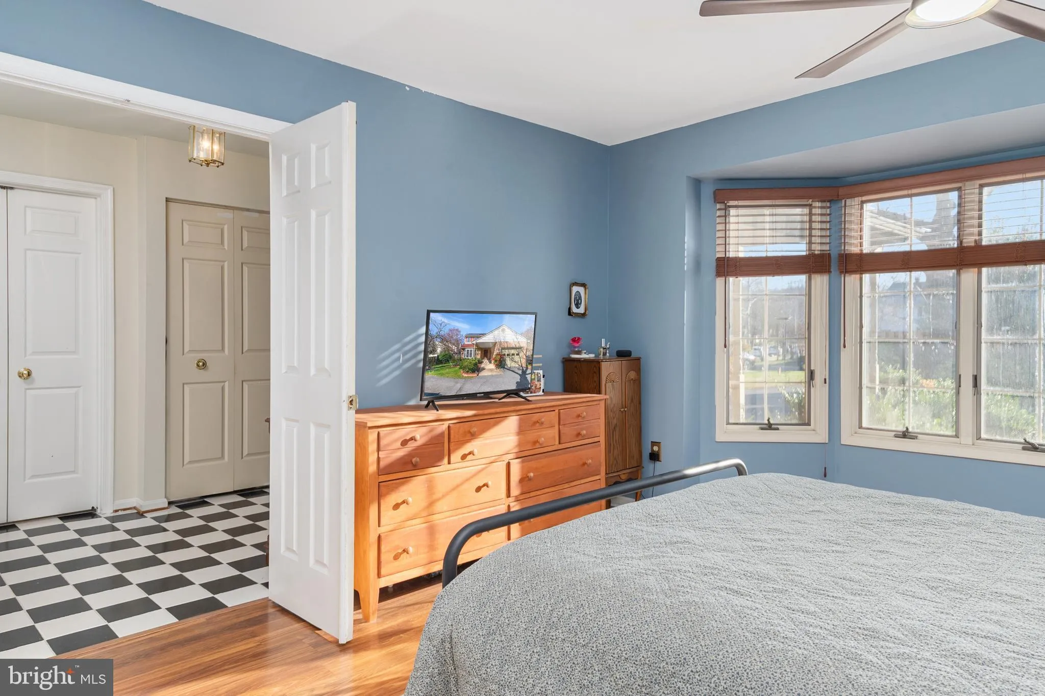 Upper Marlboro, Maryland 20772, United States, 2 Bedrooms Bedrooms, ,4 BathroomsBathrooms,Residential,Active,198581