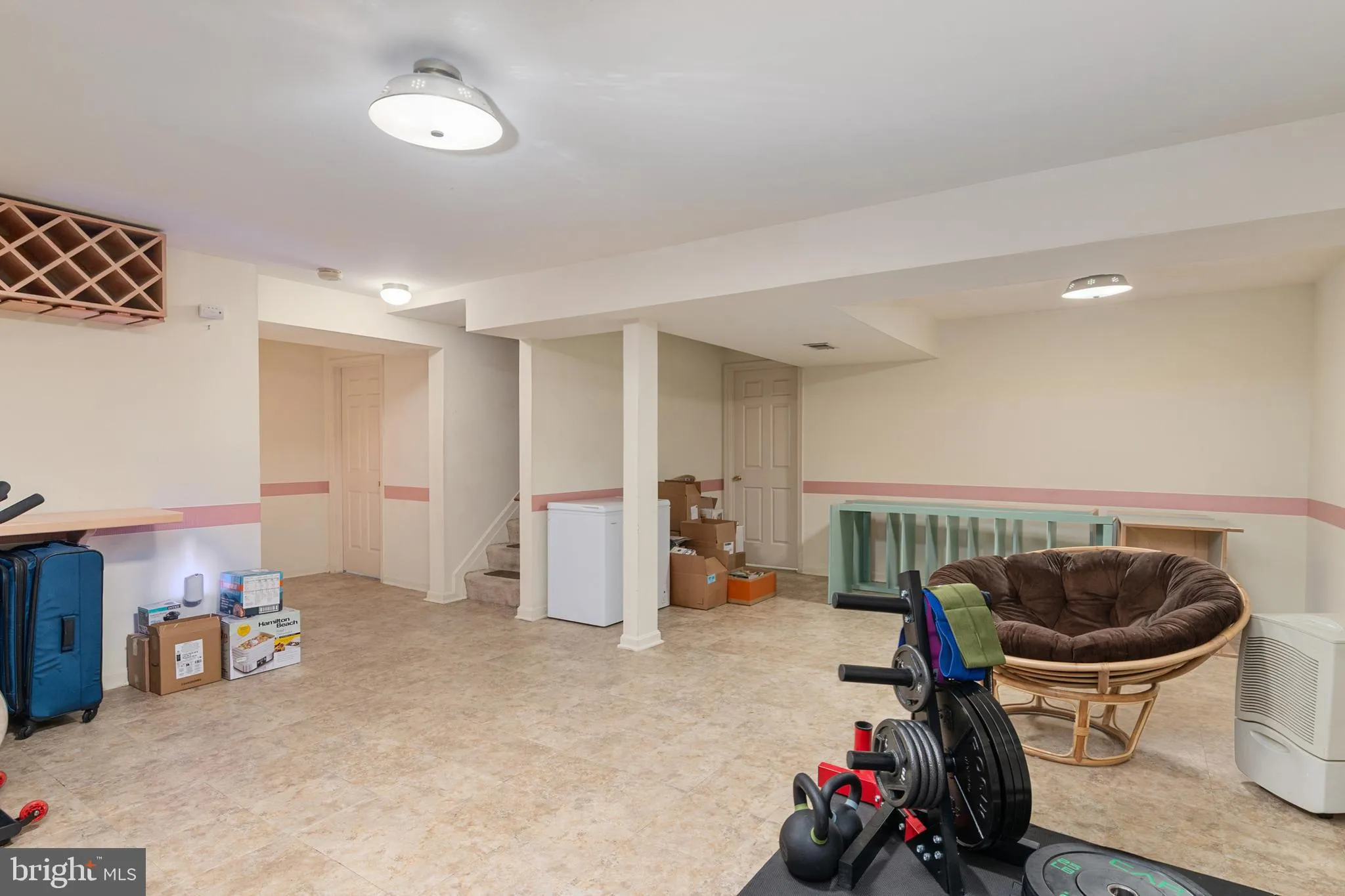 Upper Marlboro, Maryland 20772, United States, 2 Bedrooms Bedrooms, ,4 BathroomsBathrooms,Residential,Active,198581