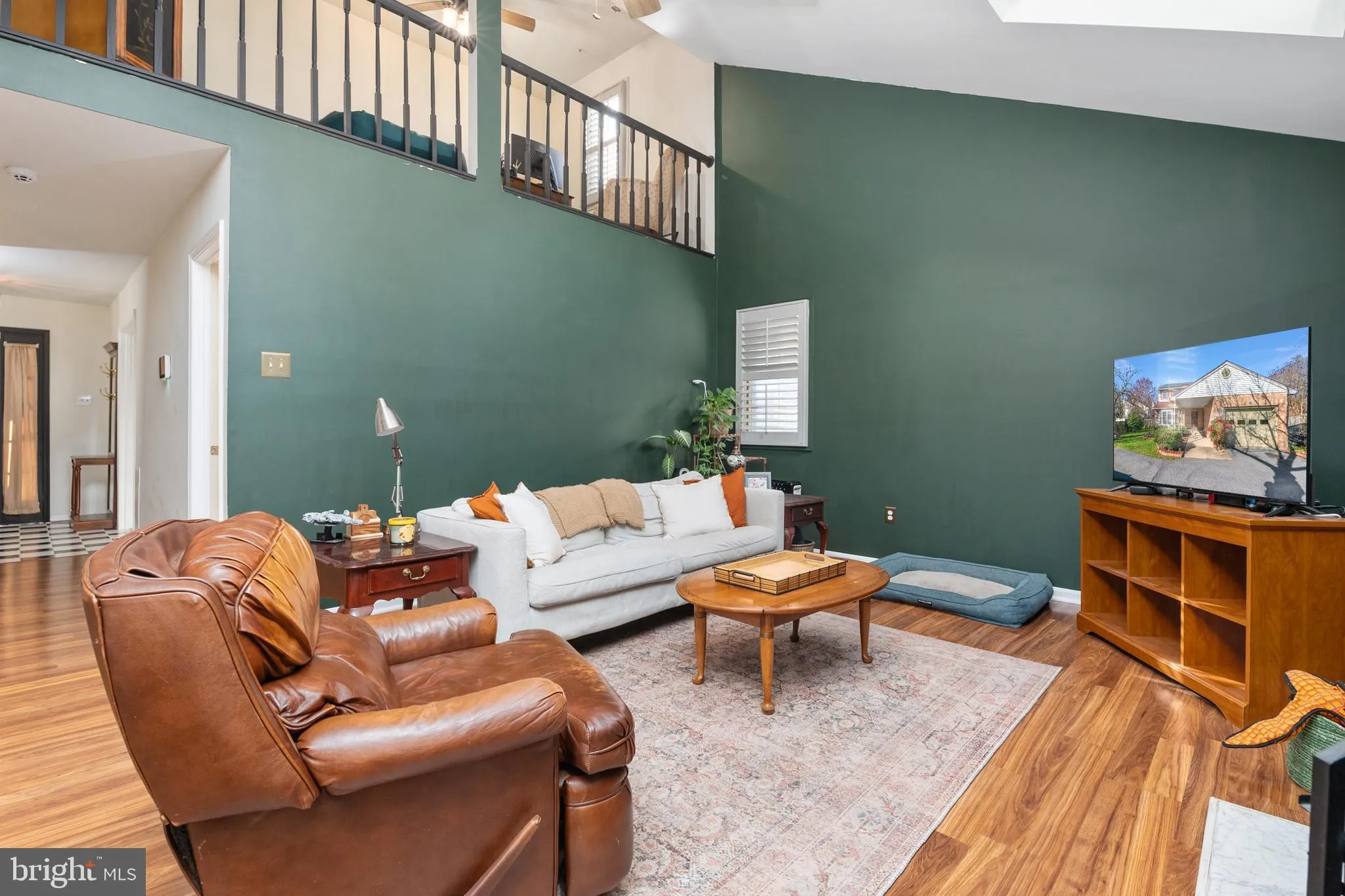 Upper Marlboro, Maryland 20772, United States, 2 Bedrooms Bedrooms, ,4 BathroomsBathrooms,Residential,Active,198581