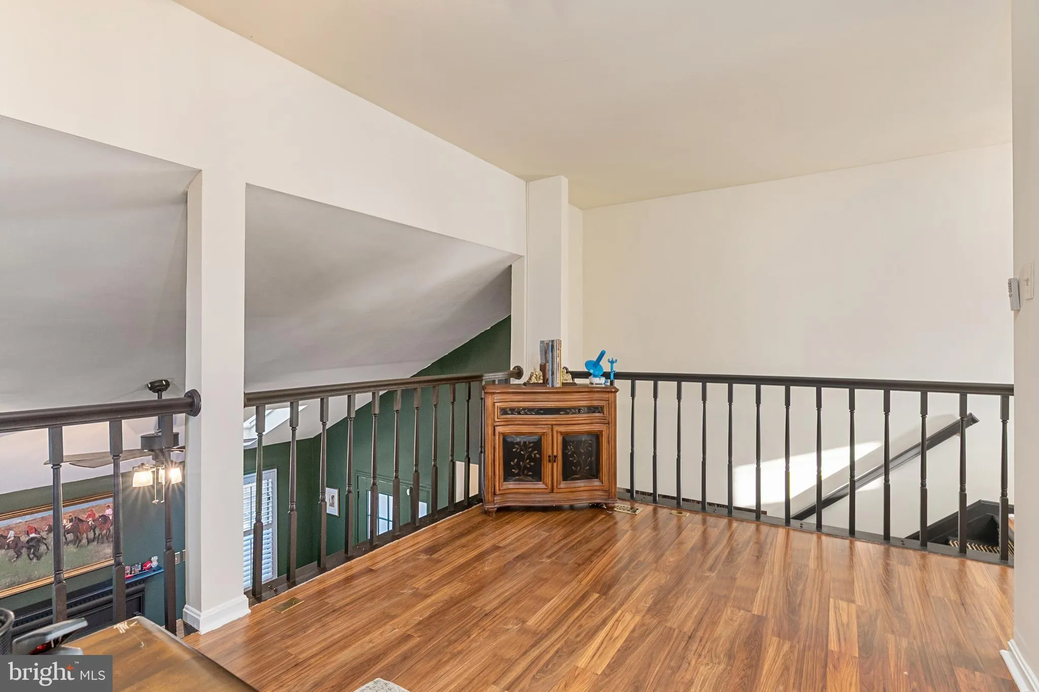 Upper Marlboro, Maryland 20772, United States, 2 Bedrooms Bedrooms, ,4 BathroomsBathrooms,Residential,Active,198581