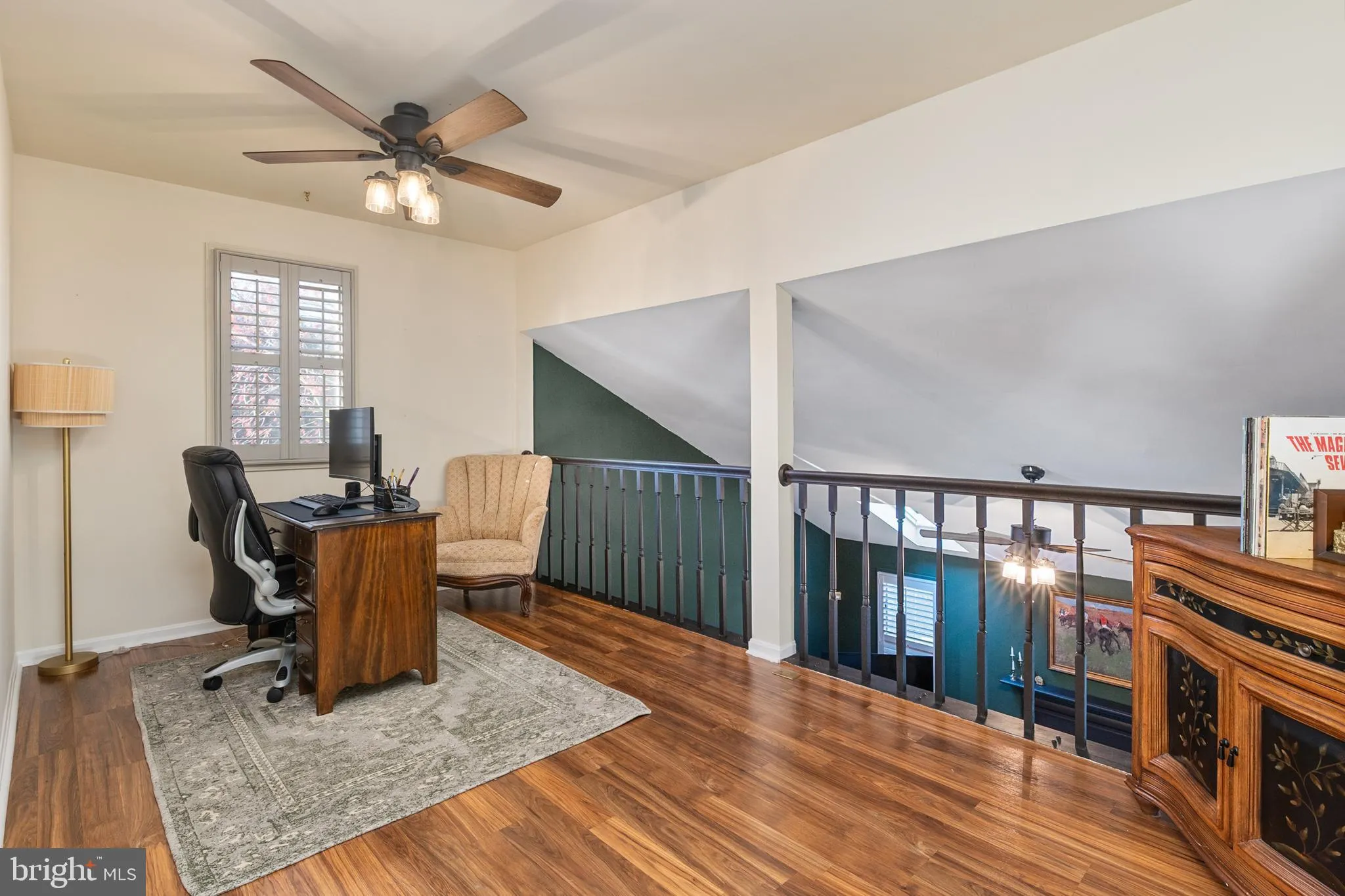 Upper Marlboro, Maryland 20772, United States, 2 Bedrooms Bedrooms, ,4 BathroomsBathrooms,Residential,Active,198581