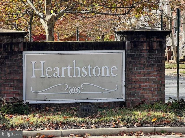 11364 King George Drive Unit 15, Silver Spring, MD, 20902