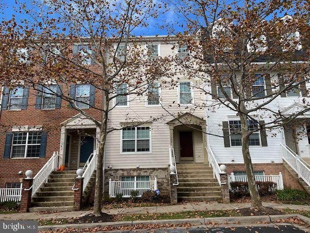 11364 KING GEORGE DRIVE 15