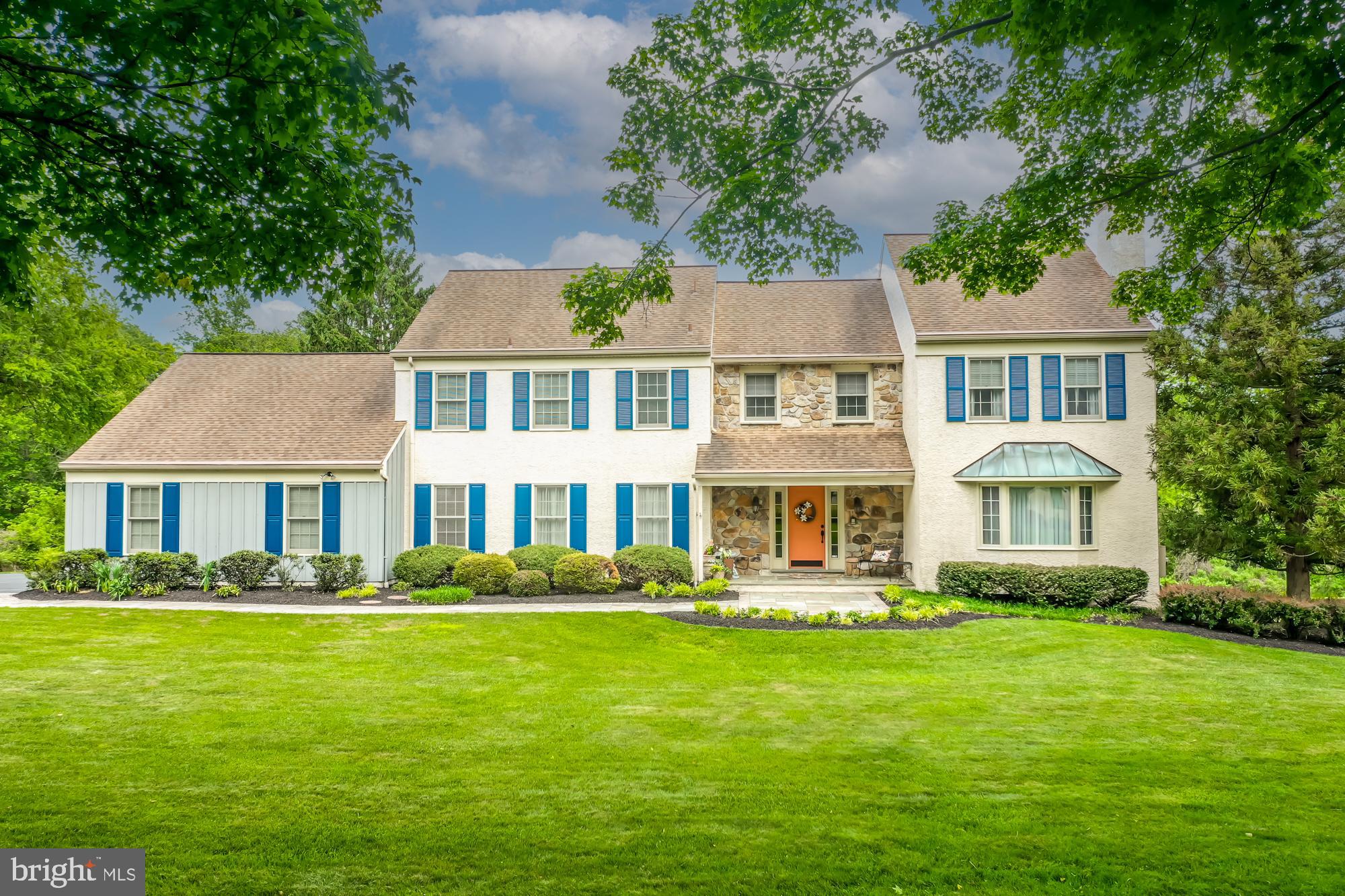 Property Search 870 SILVERWOOD DRIVE