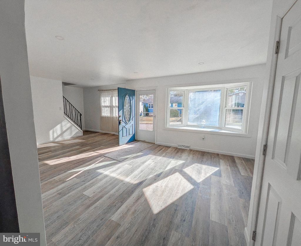 Photo of 1822 Osbourne Avenue, WILLOW GROVE, PA 19090 (MLS # PAMC2161848)