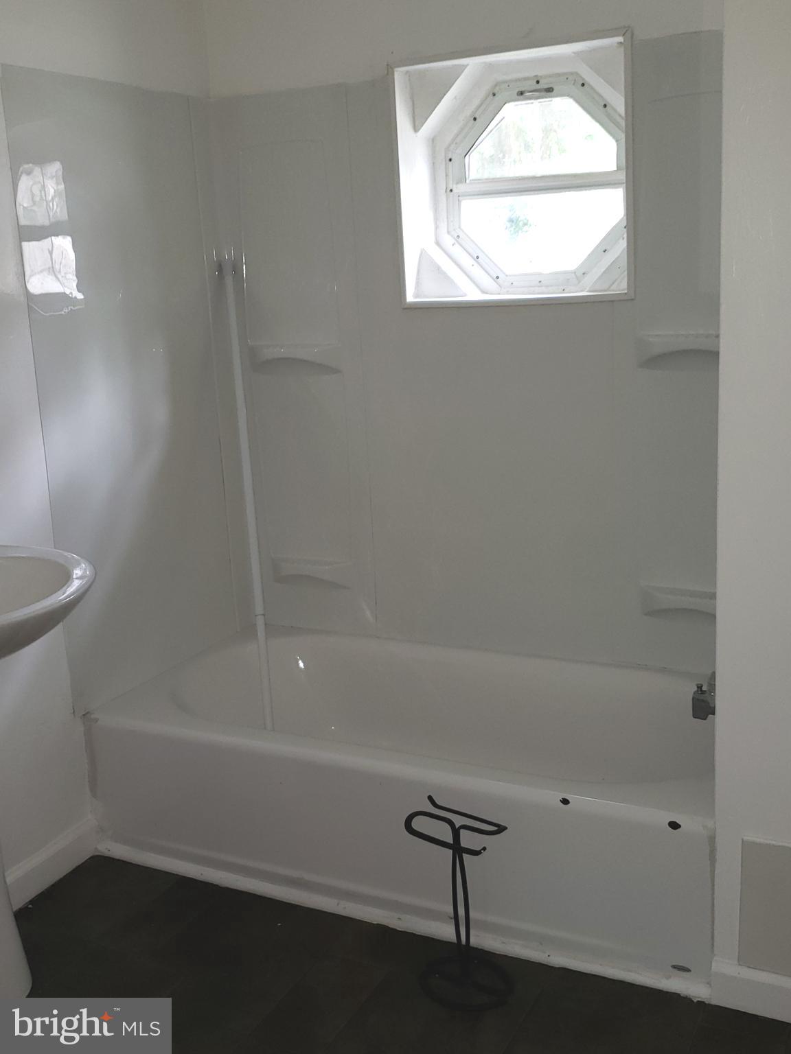 HIGHLAND GARDENS - Residential