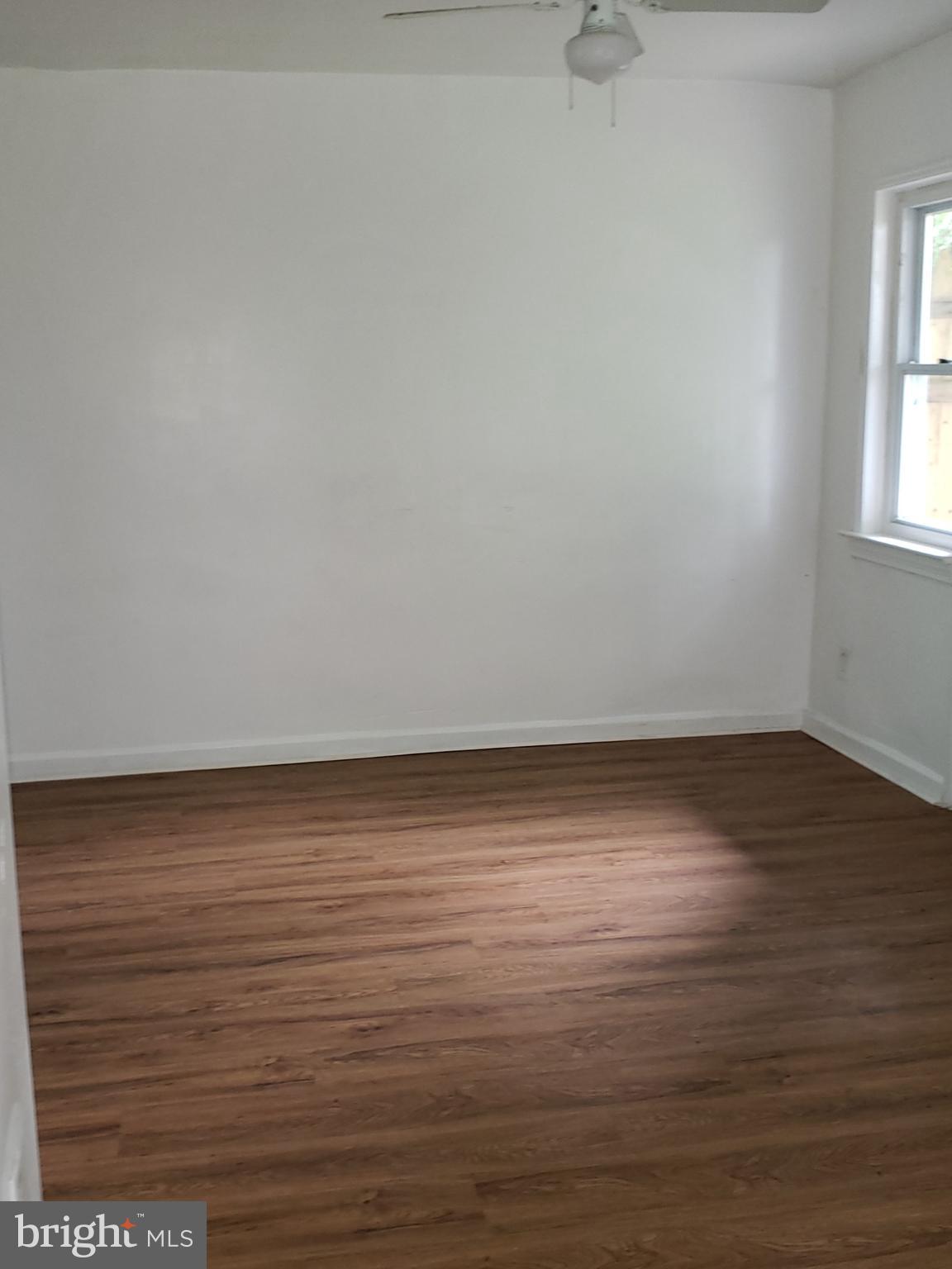 HIGHLAND GARDENS - Residential