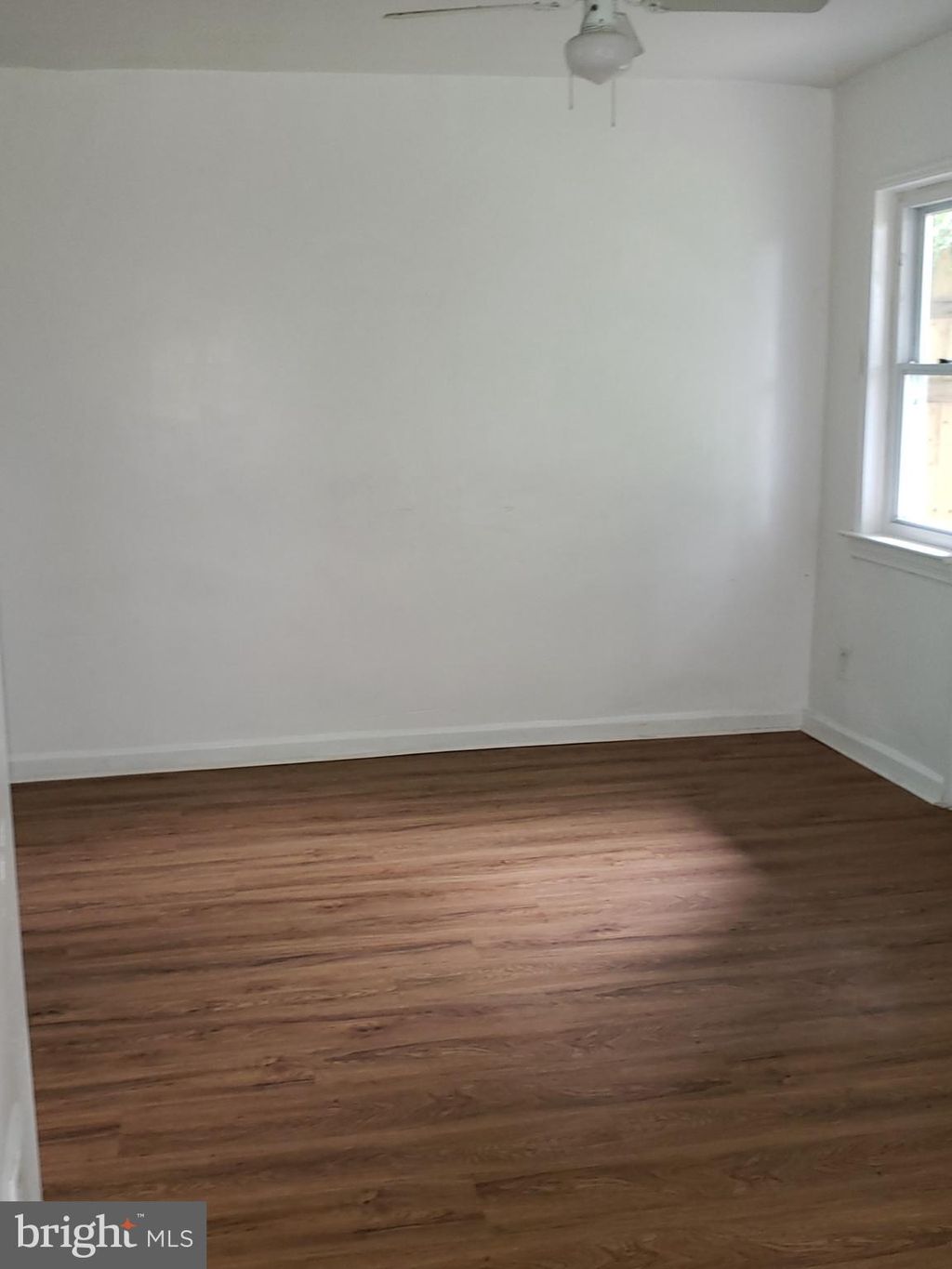 Photo of 2706 Lehman Street, CHESTER, PA 19013 (MLS # PADE2098464)