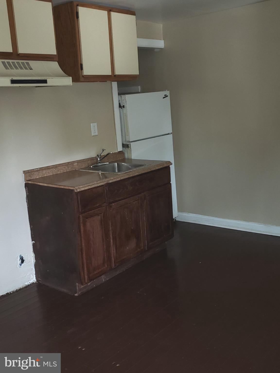 HIGHLAND GARDENS - Residential