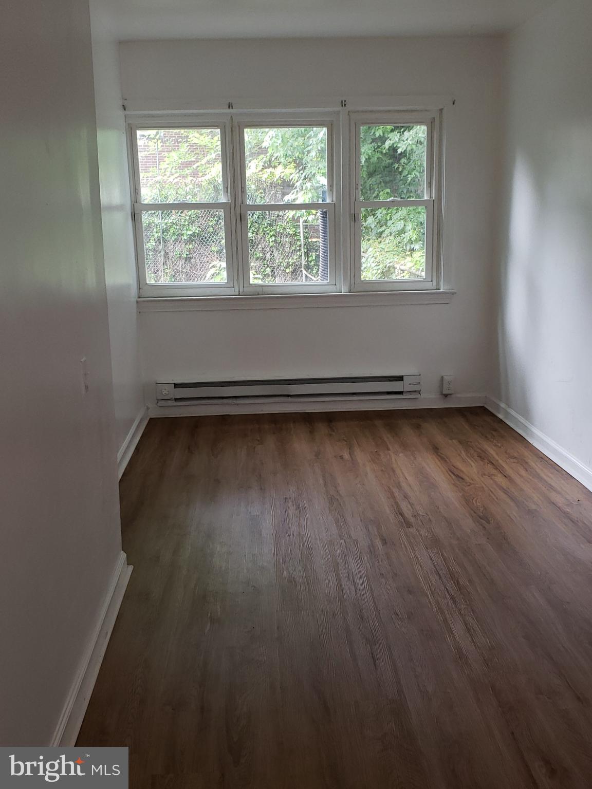 HIGHLAND GARDENS - Residential