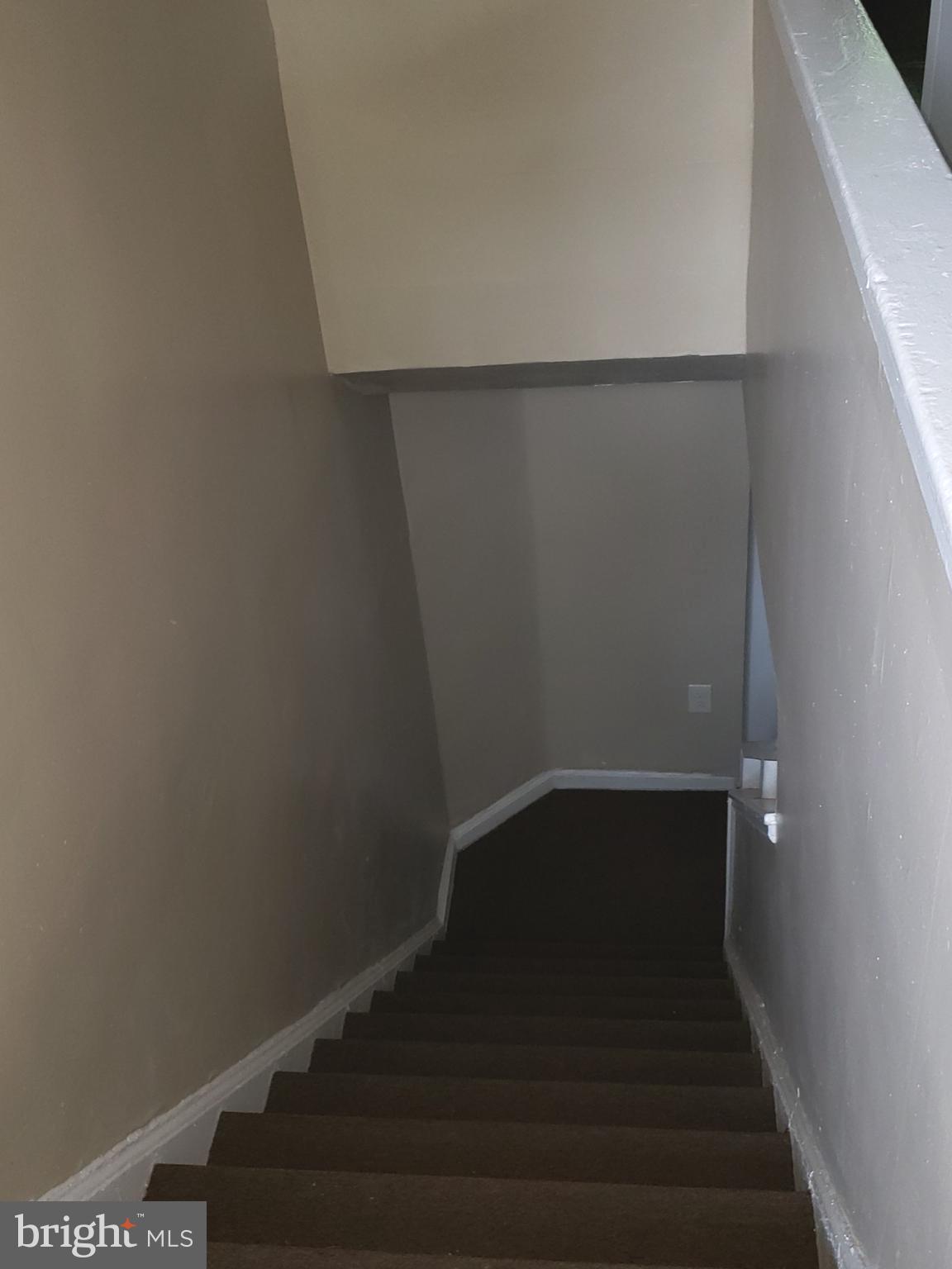 HIGHLAND GARDENS - Residential