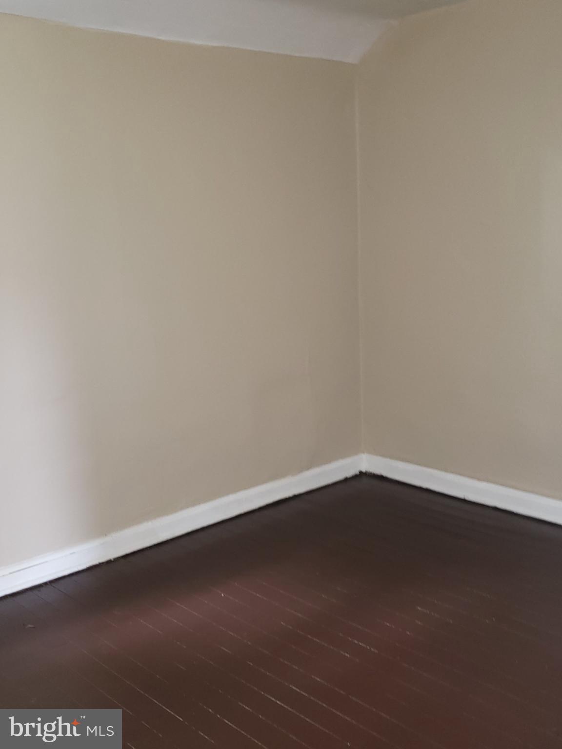 HIGHLAND GARDENS - Residential