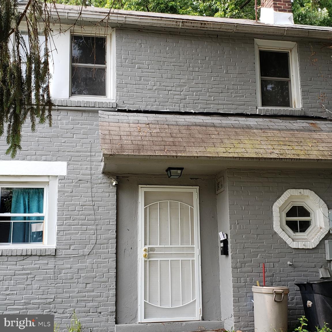 HIGHLAND GARDENS - Residential