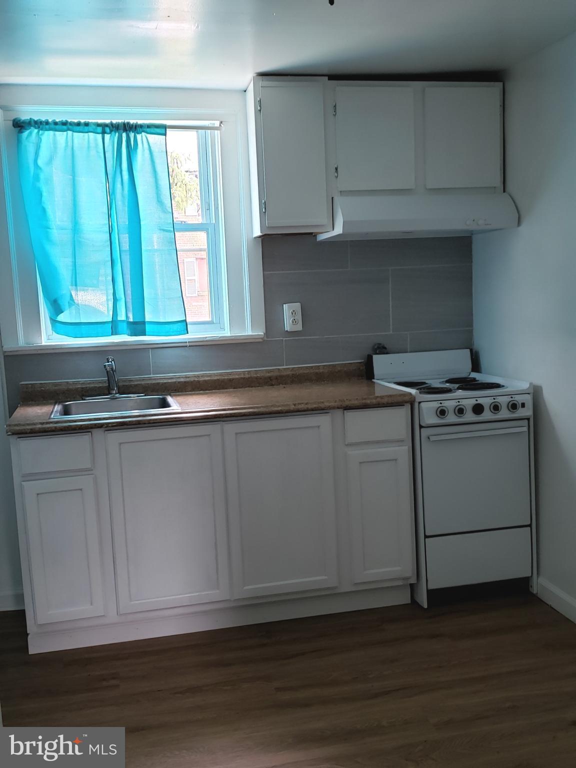 HIGHLAND GARDENS - Residential