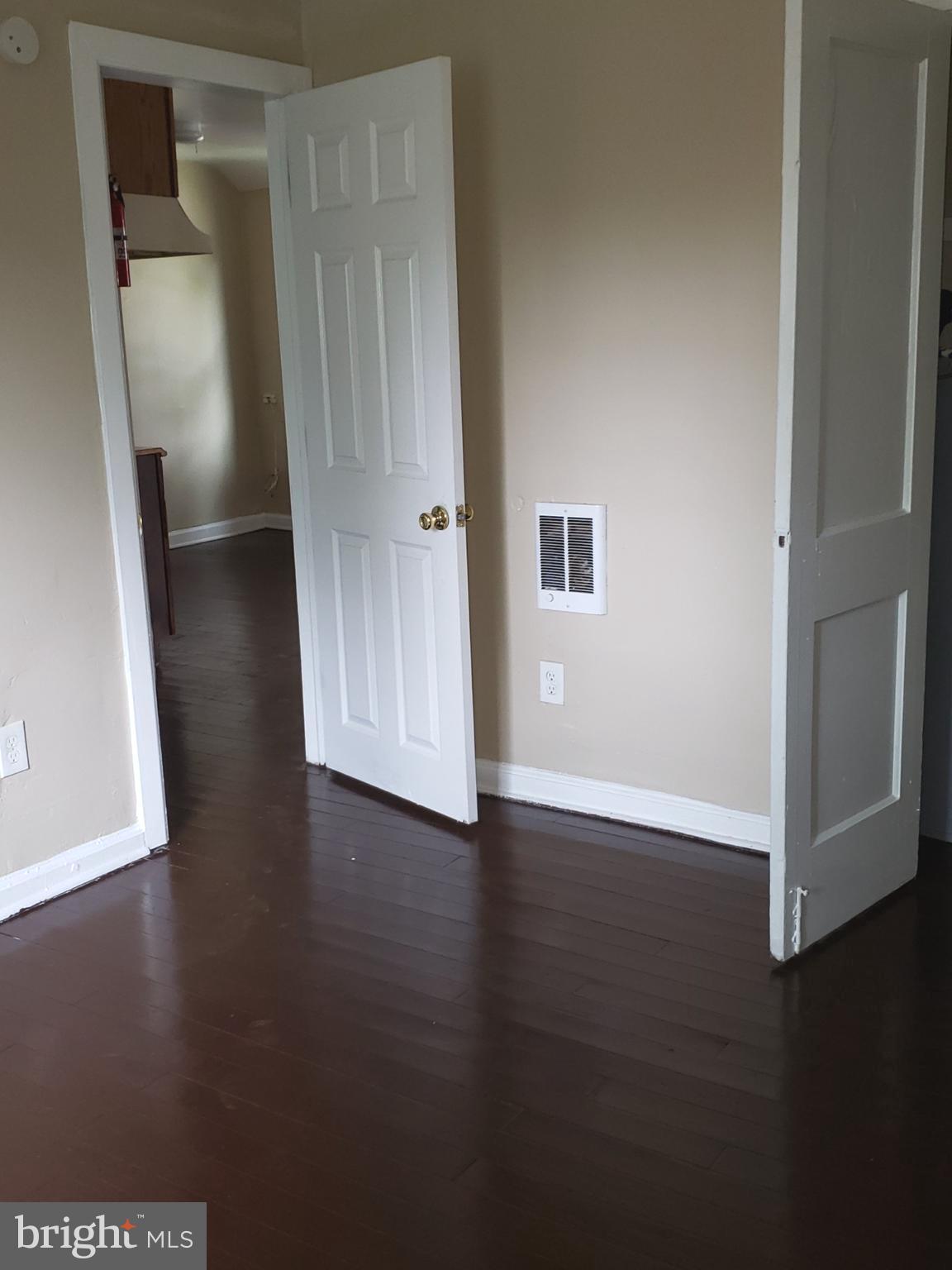 HIGHLAND GARDENS - Residential