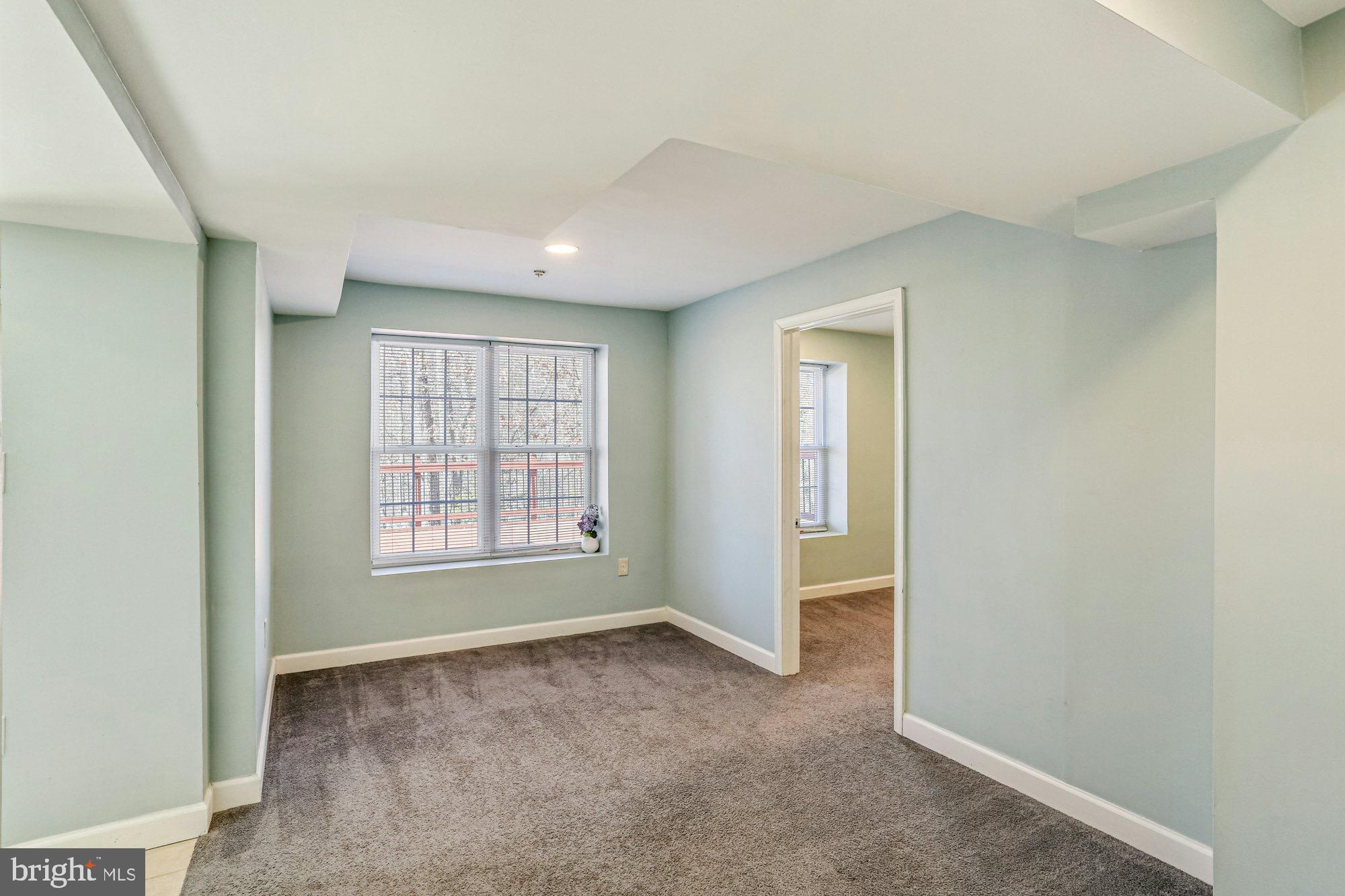 GWYNN OAK - Residential