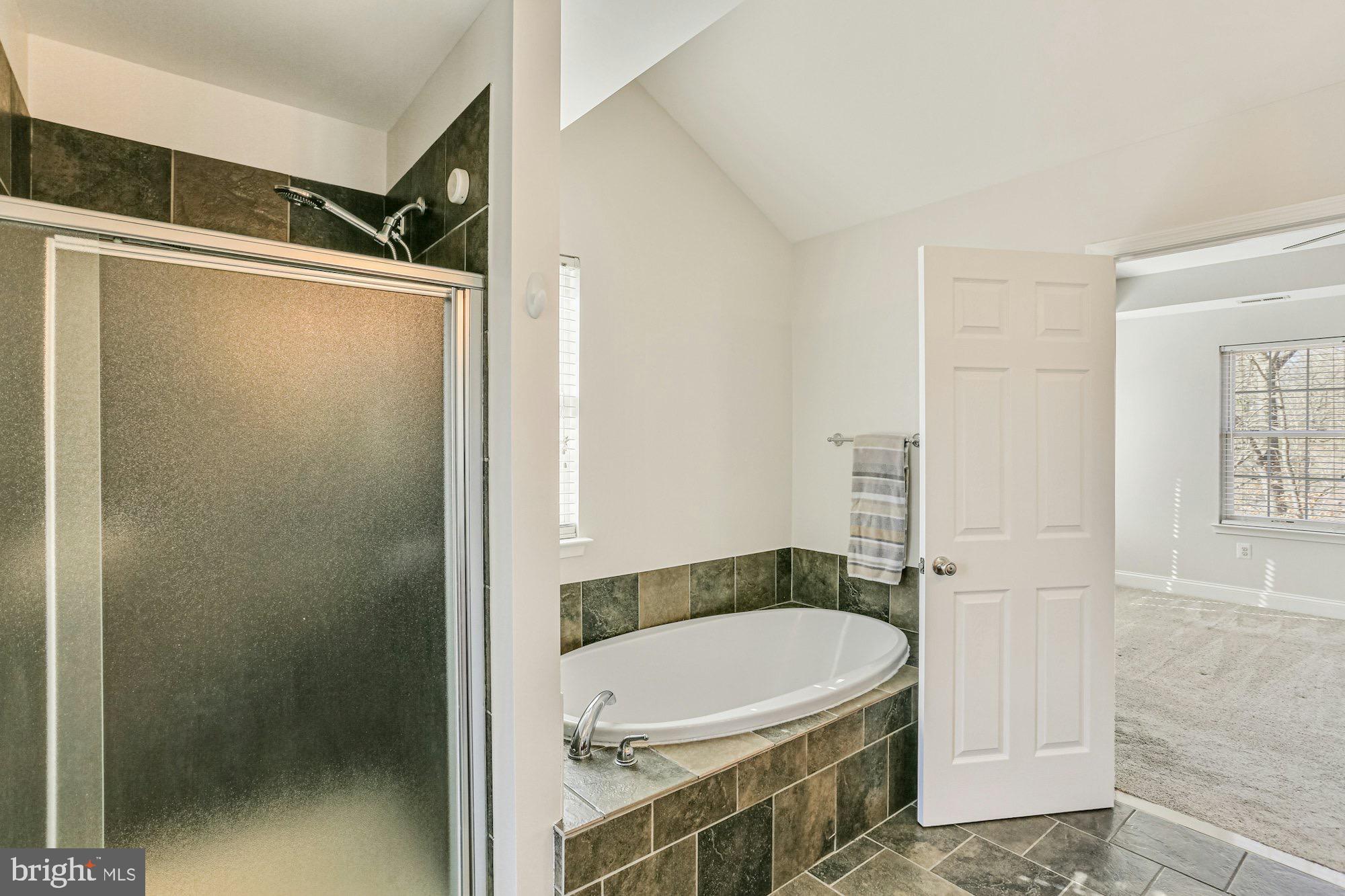 GWYNN OAK - Residential