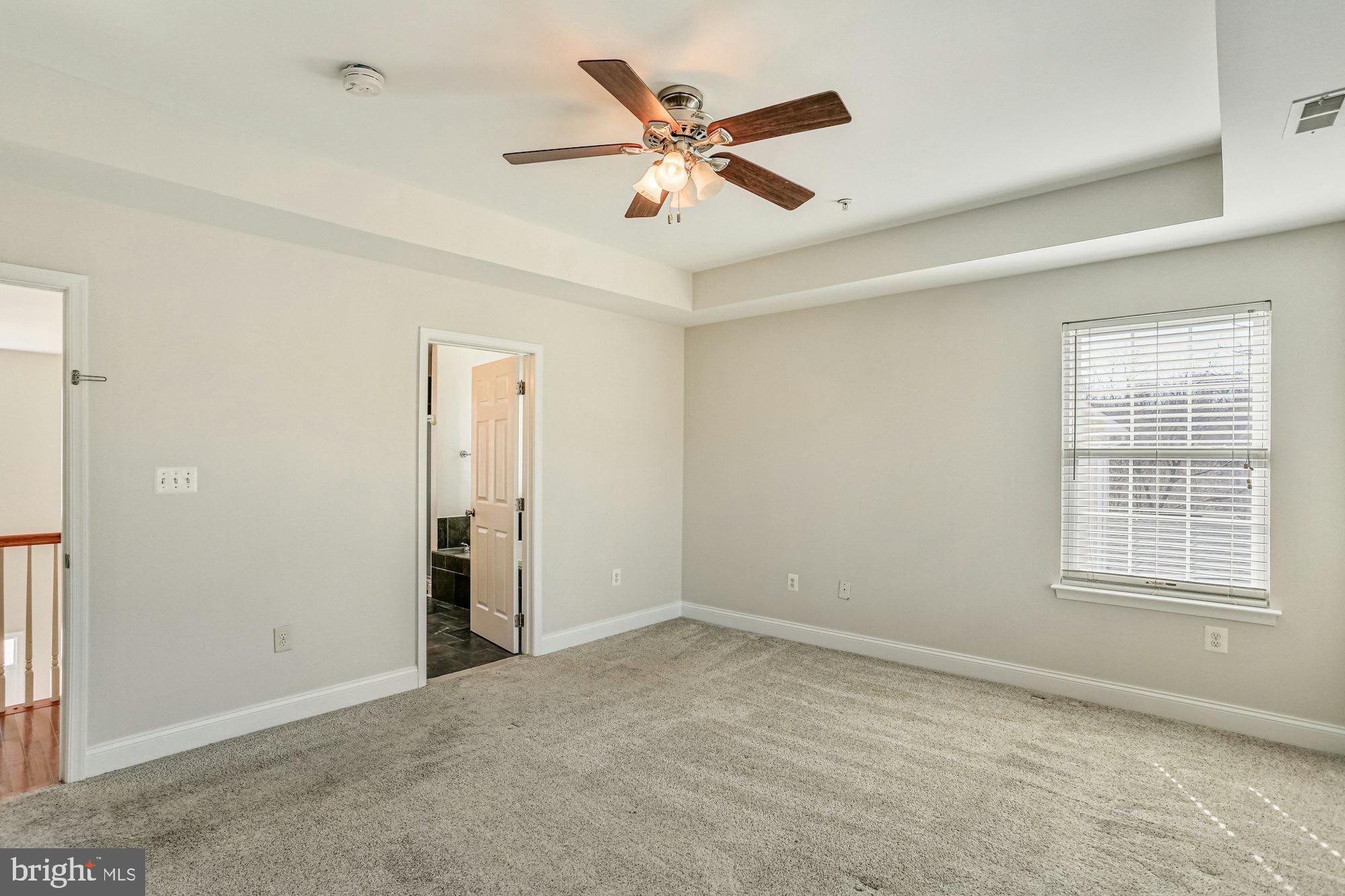 GWYNN OAK - Residential