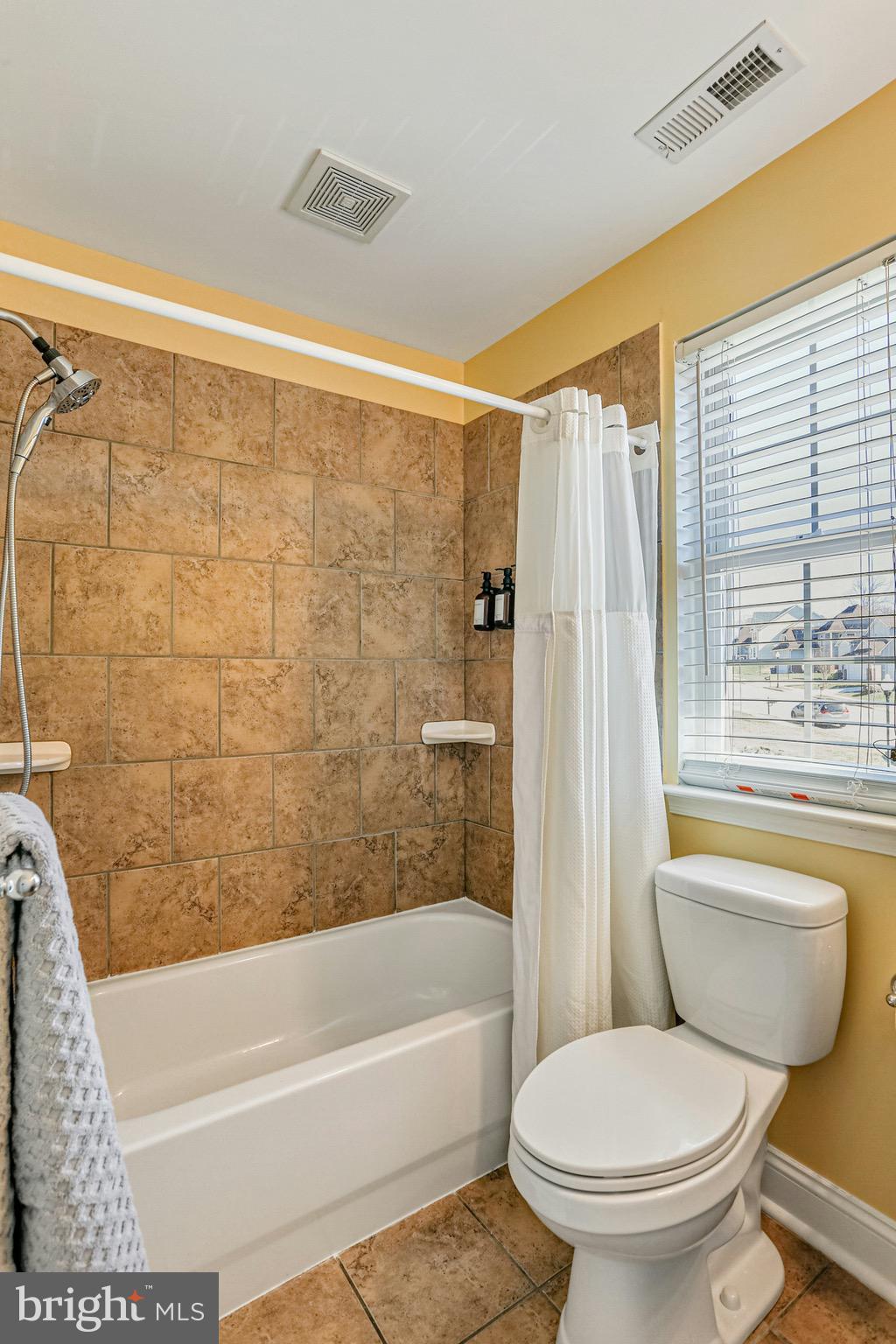 GWYNN OAK - Residential