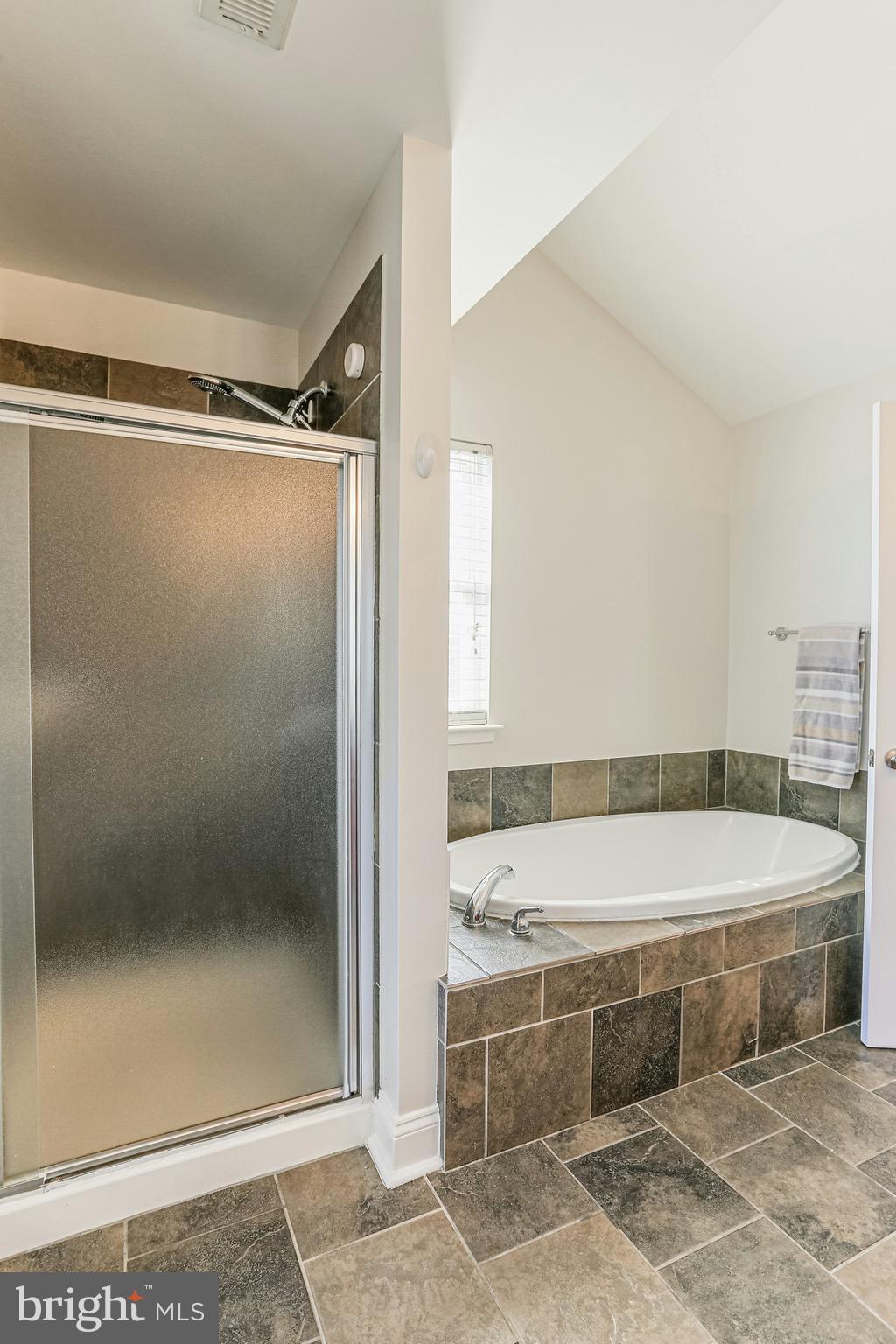 GWYNN OAK - Residential