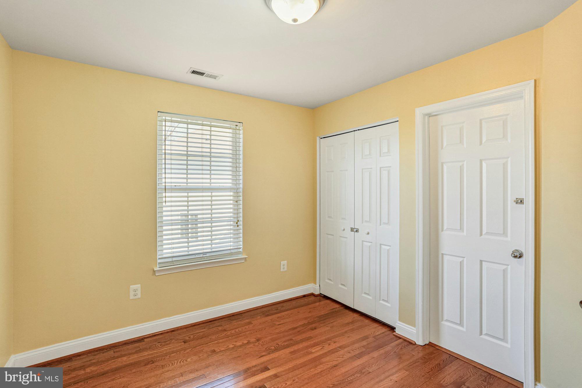 GWYNN OAK - Residential