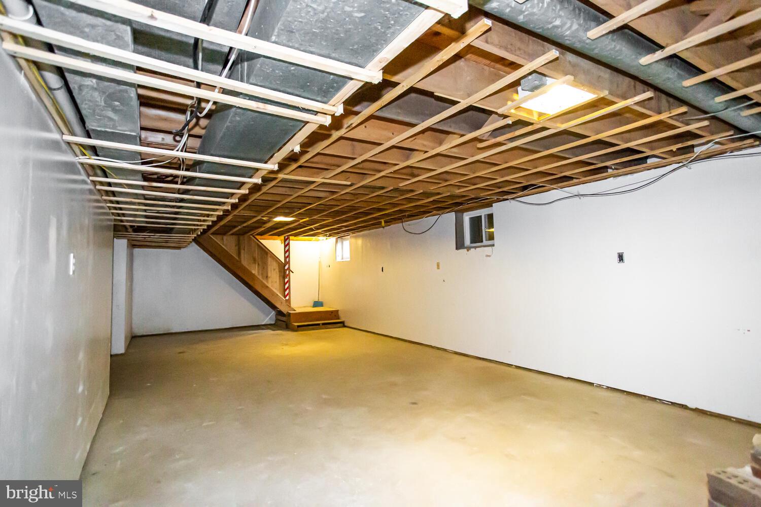 BILLINGSLEY FOREST - Residential