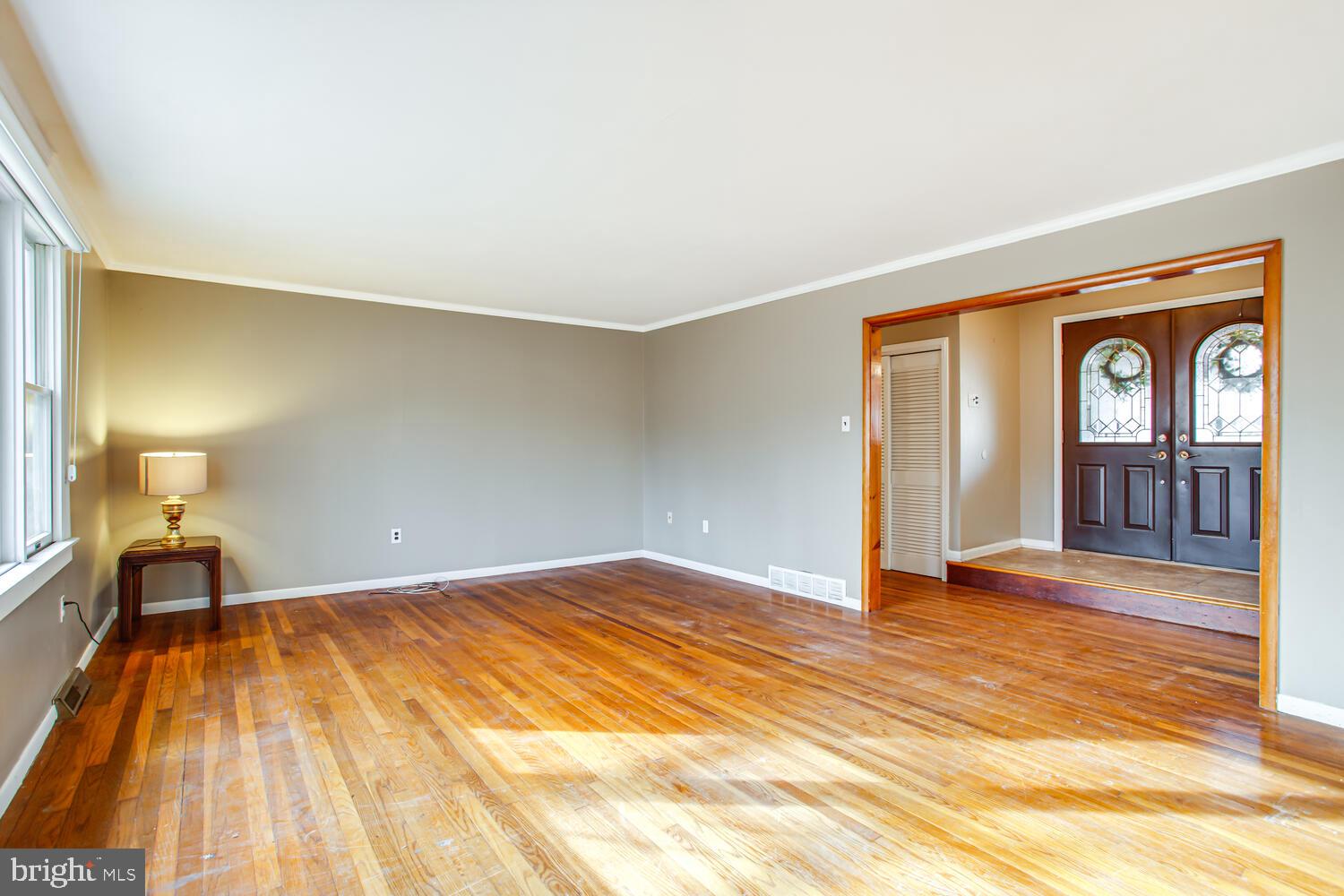 BILLINGSLEY FOREST - Residential