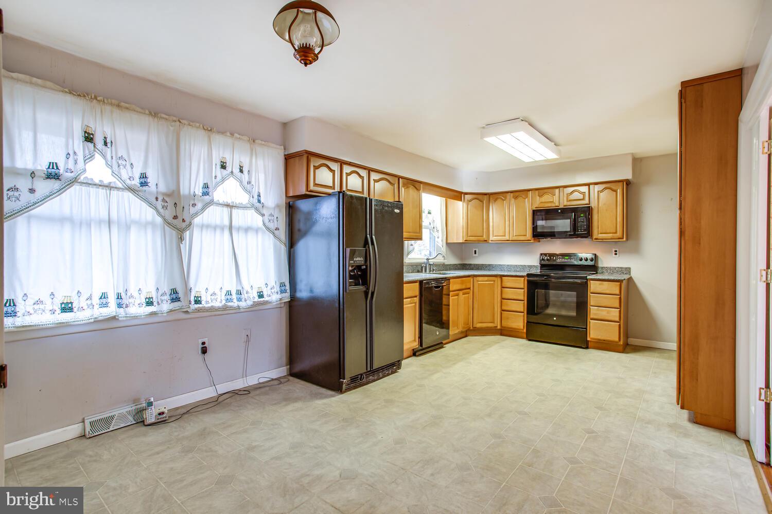 BILLINGSLEY FOREST - Residential