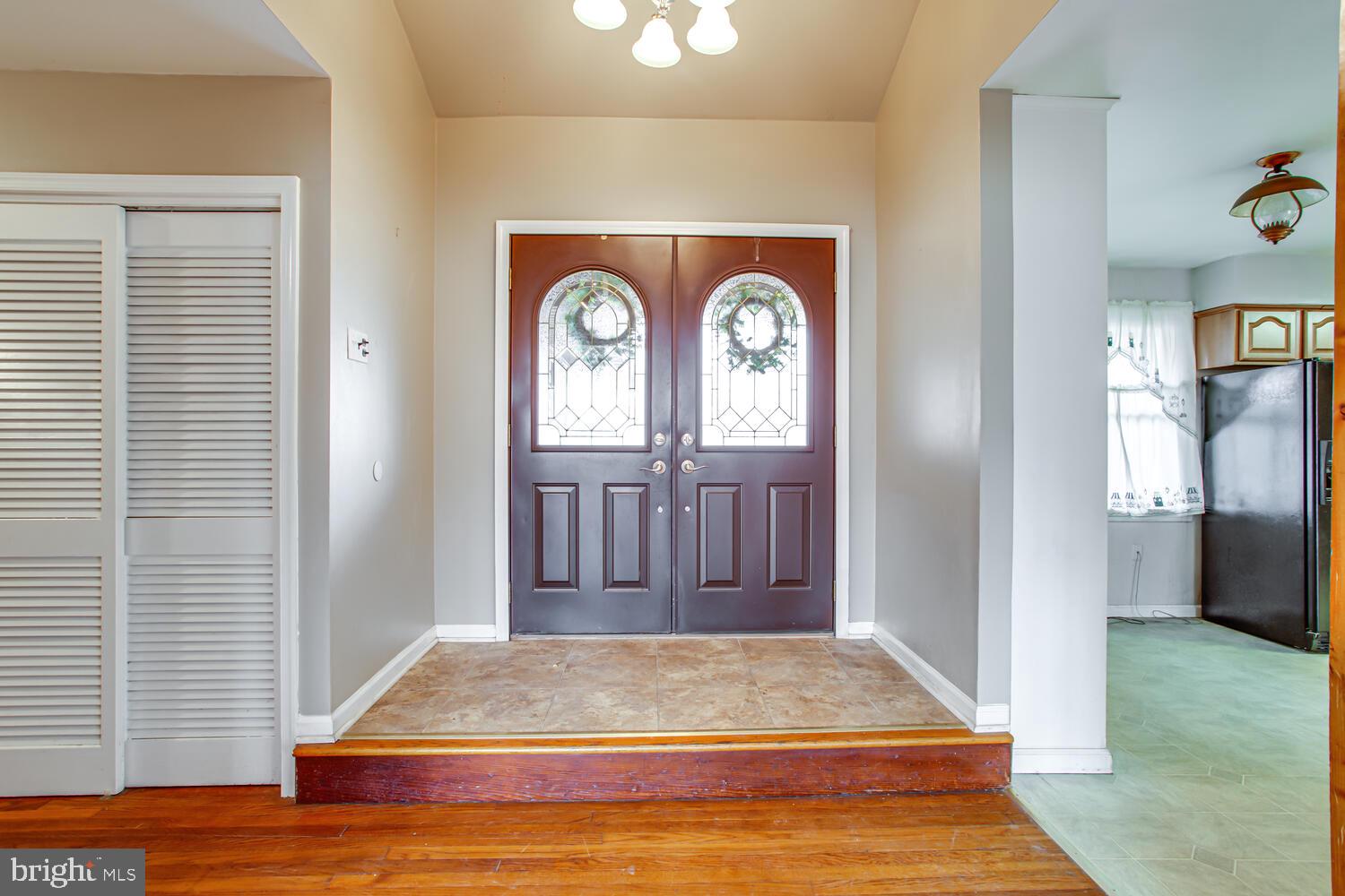 BILLINGSLEY FOREST - Residential