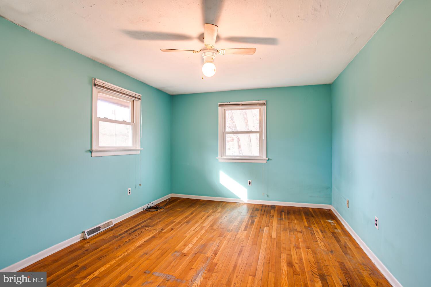 BILLINGSLEY FOREST - Residential