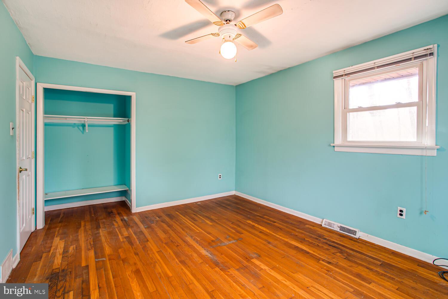 BILLINGSLEY FOREST - Residential