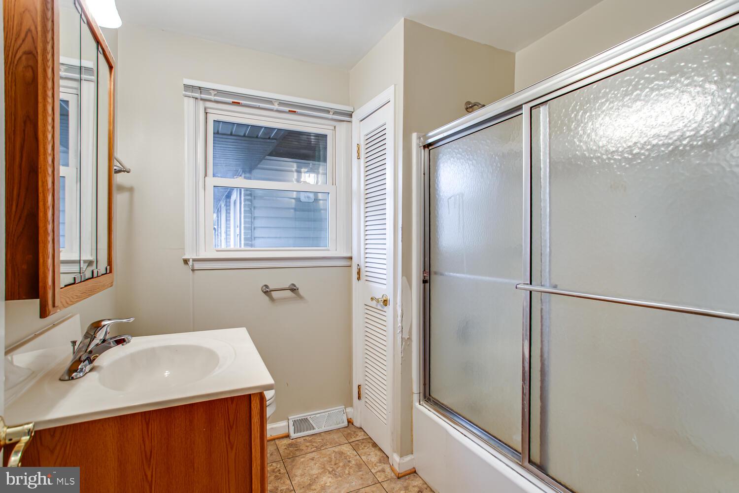 BILLINGSLEY FOREST - Residential