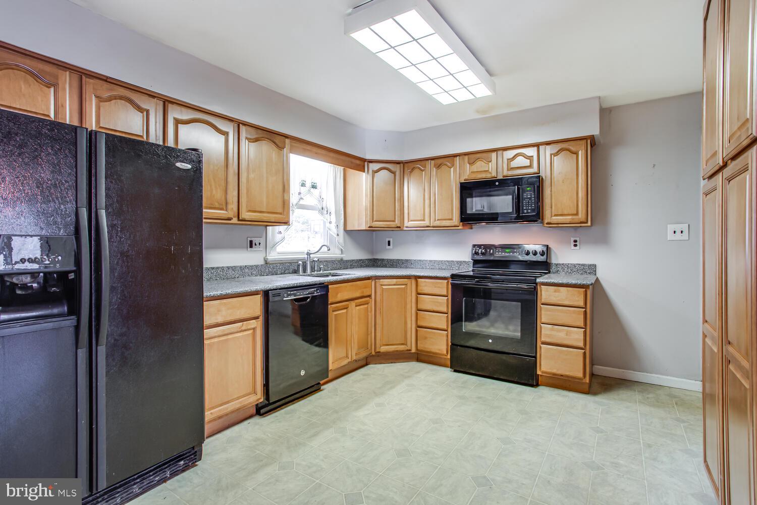 BILLINGSLEY FOREST - Residential