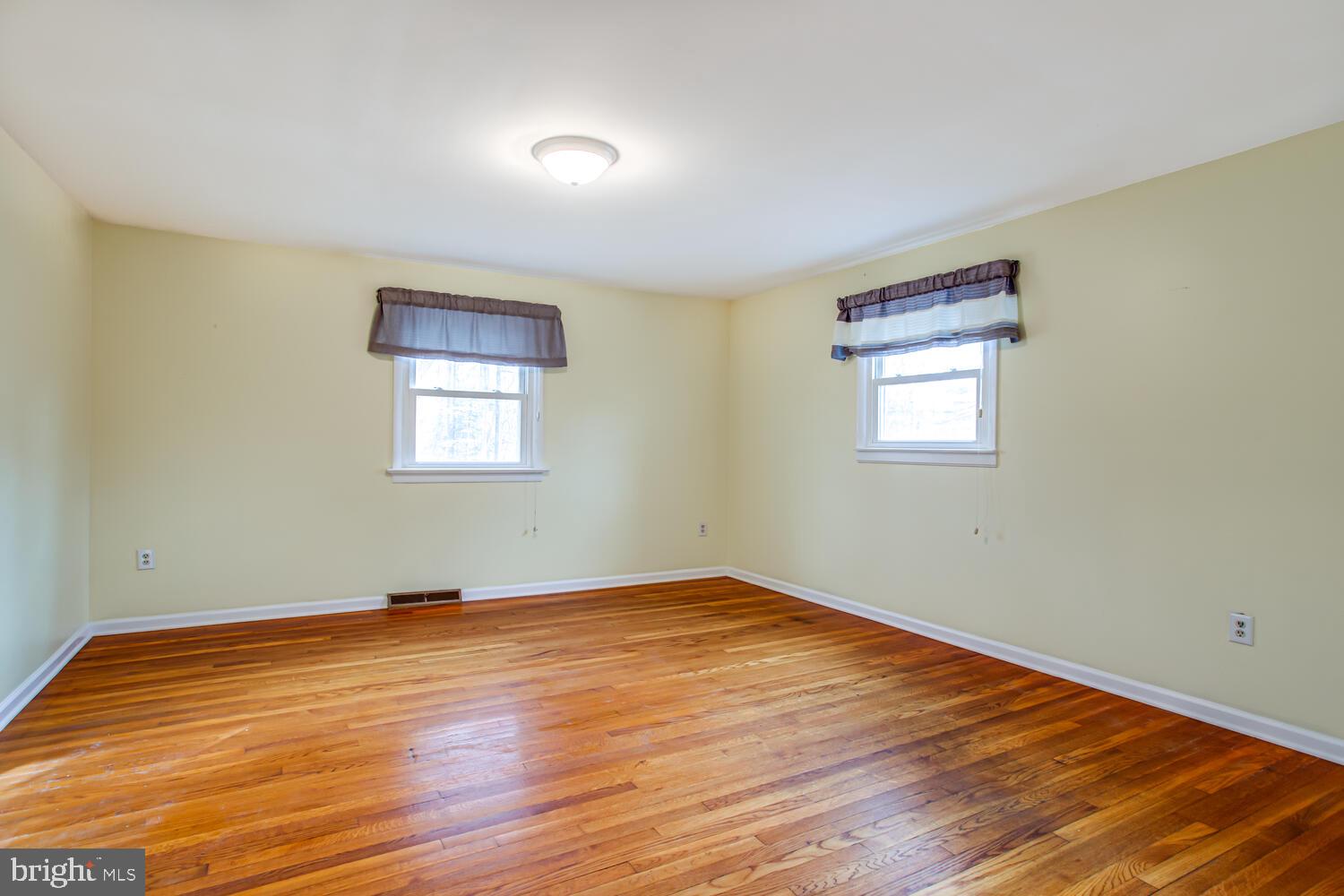 BILLINGSLEY FOREST - Residential