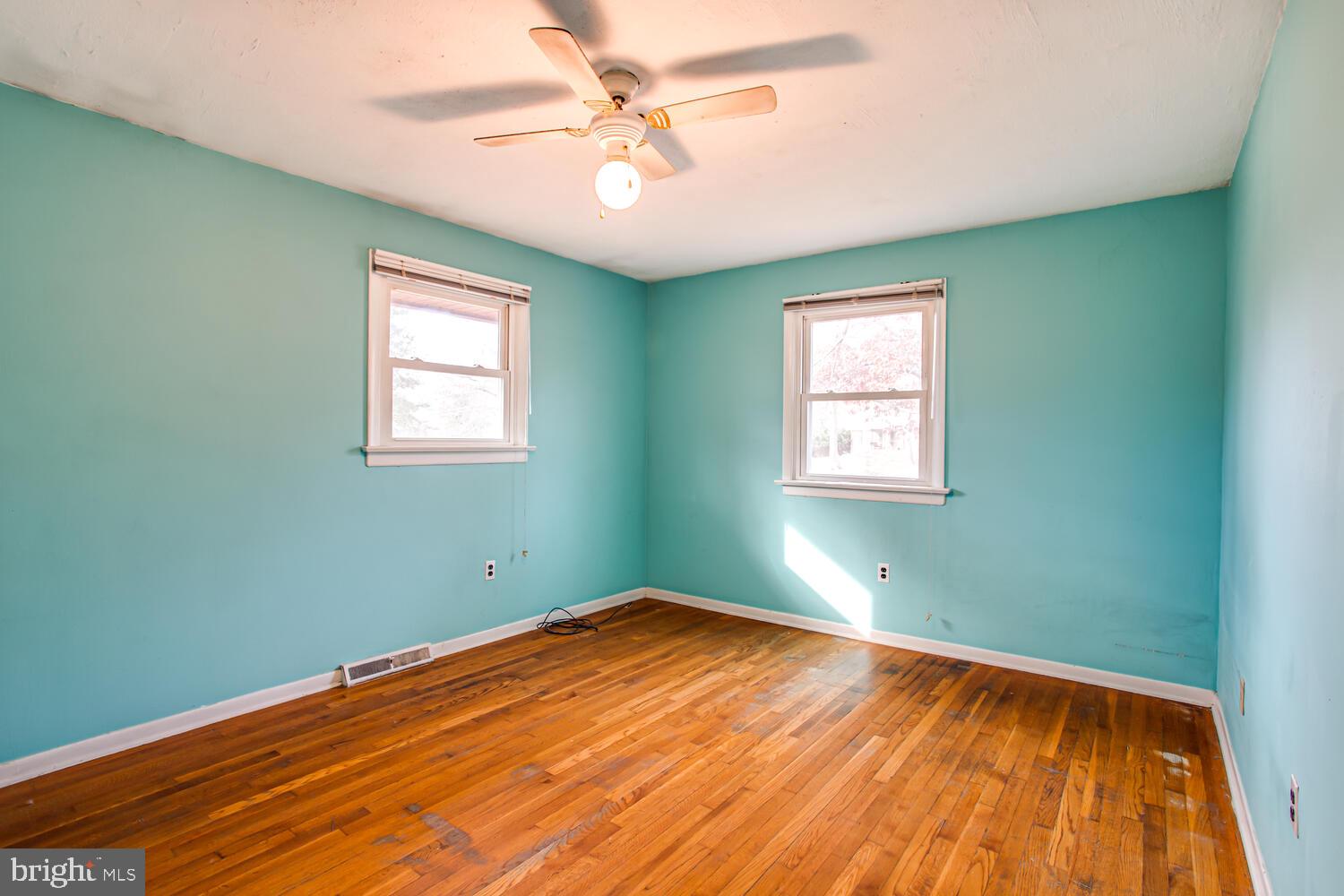 BILLINGSLEY FOREST - Residential