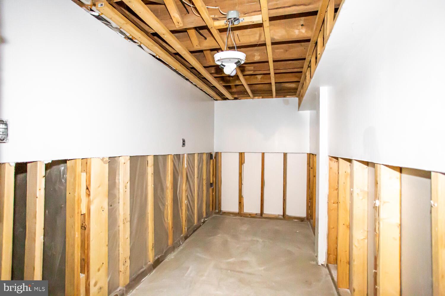 BILLINGSLEY FOREST - Residential