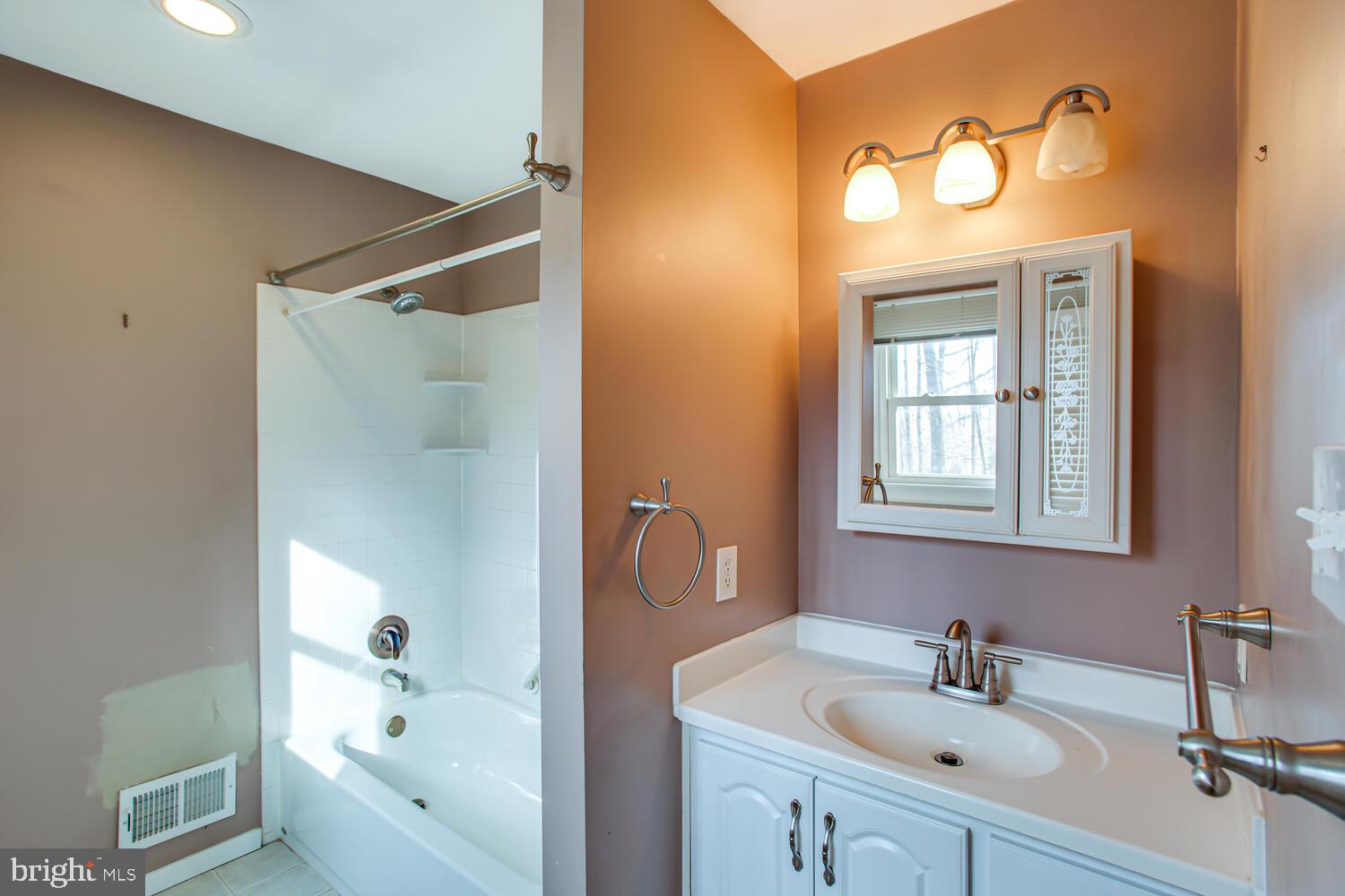 BILLINGSLEY FOREST - Residential