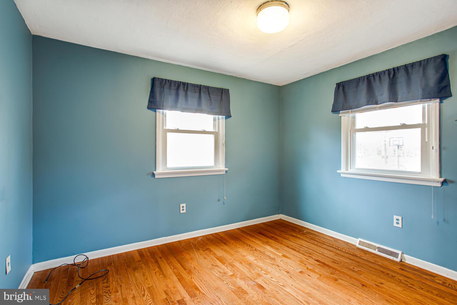 BILLINGSLEY FOREST - Residential