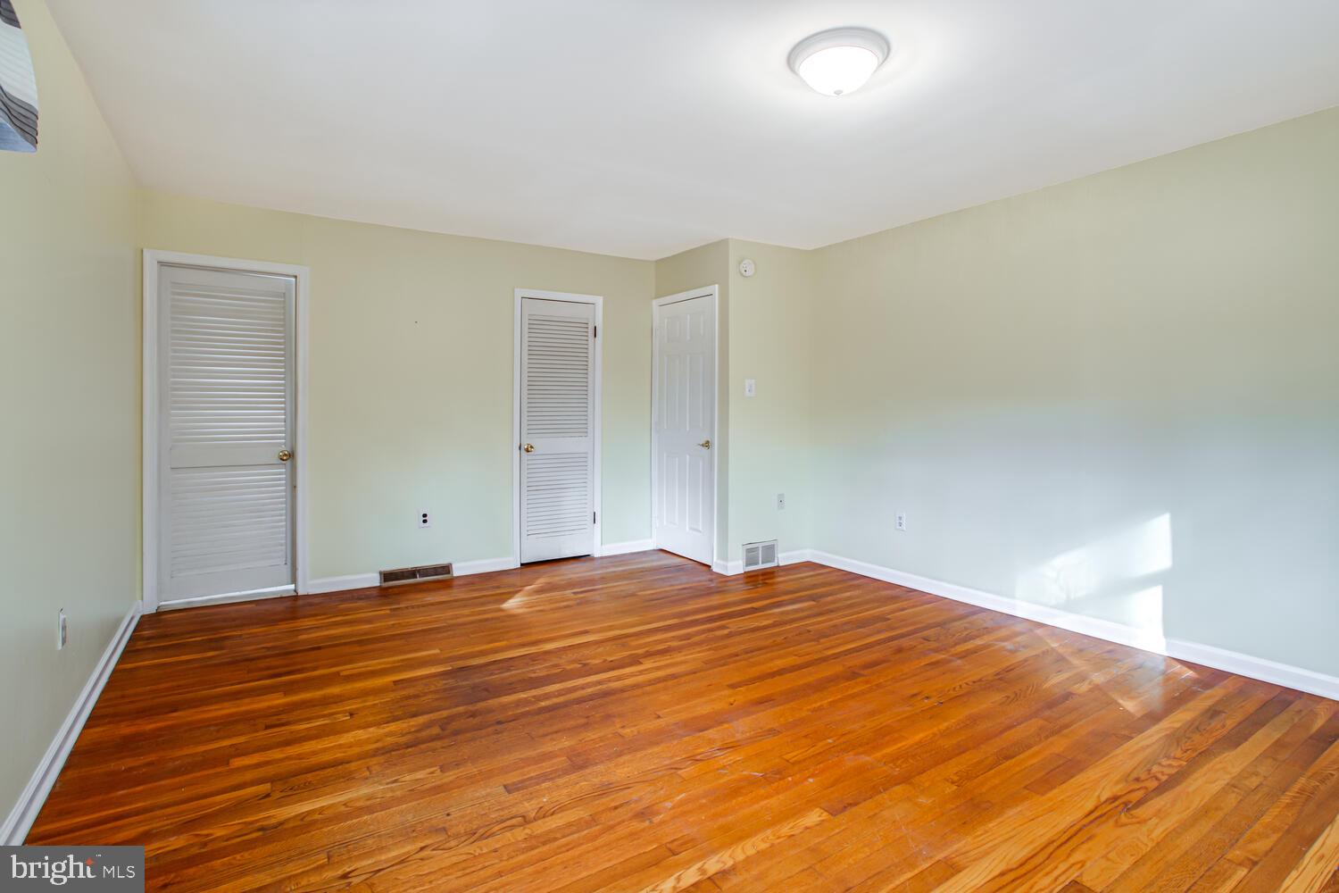 BILLINGSLEY FOREST - Residential