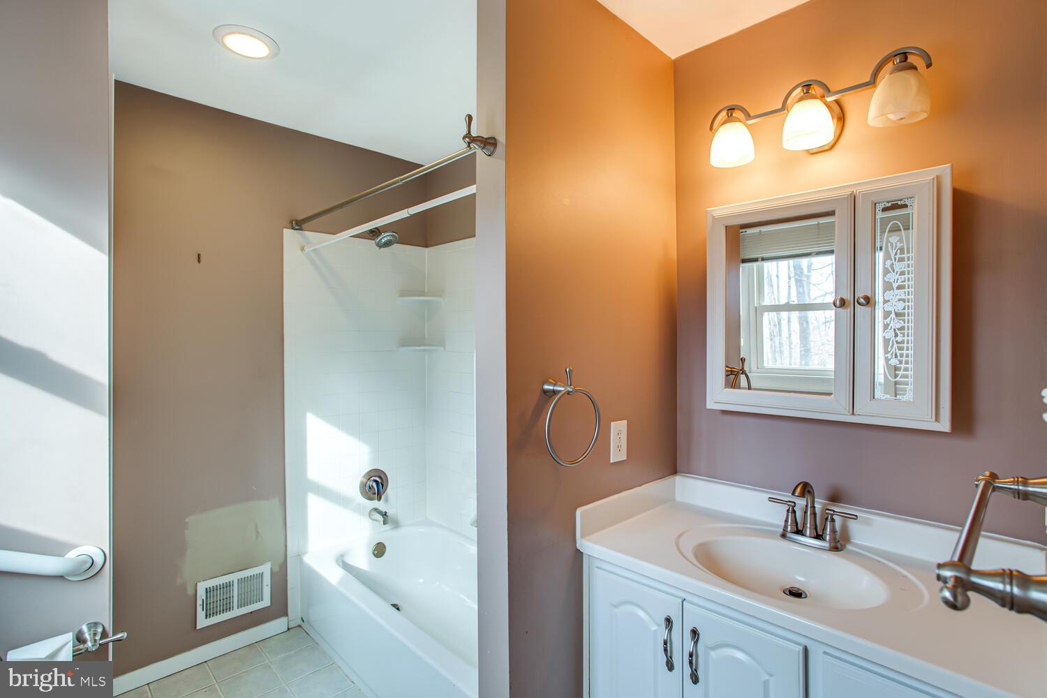 BILLINGSLEY FOREST - Residential