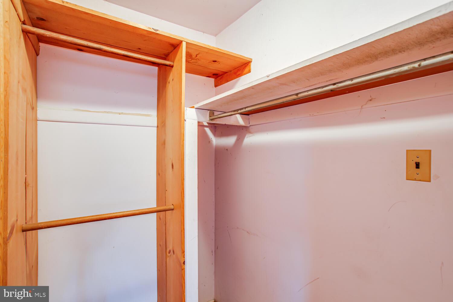 BILLINGSLEY FOREST - Residential