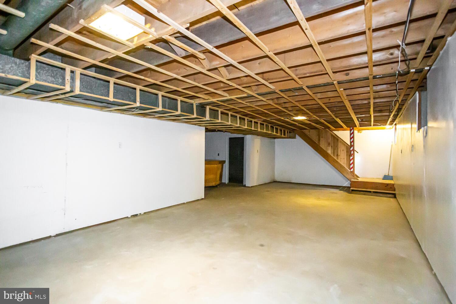 BILLINGSLEY FOREST - Residential