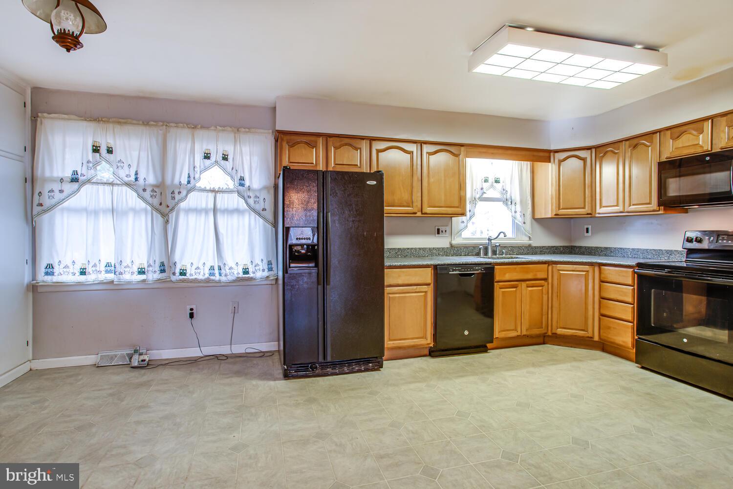 BILLINGSLEY FOREST - Residential