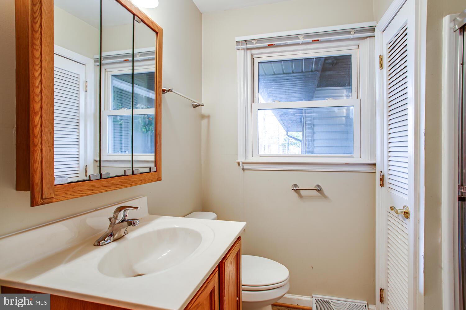 BILLINGSLEY FOREST - Residential