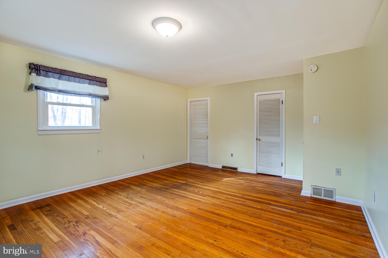 BILLINGSLEY FOREST - Residential