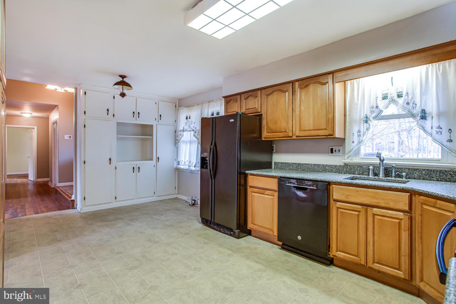 BILLINGSLEY FOREST - Residential