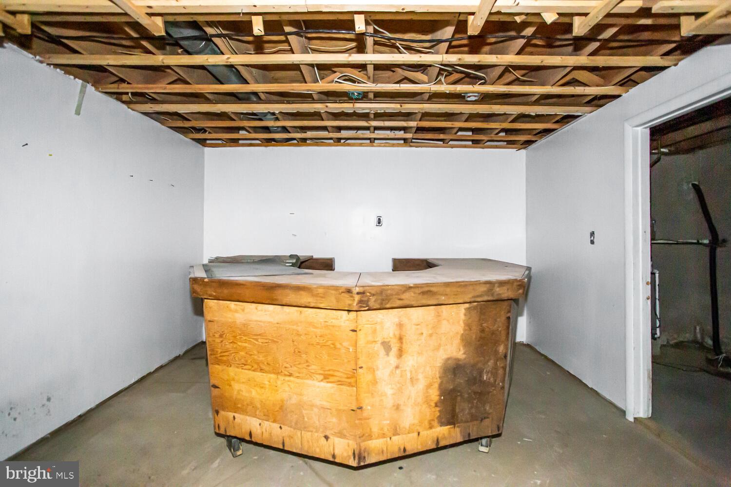 BILLINGSLEY FOREST - Residential