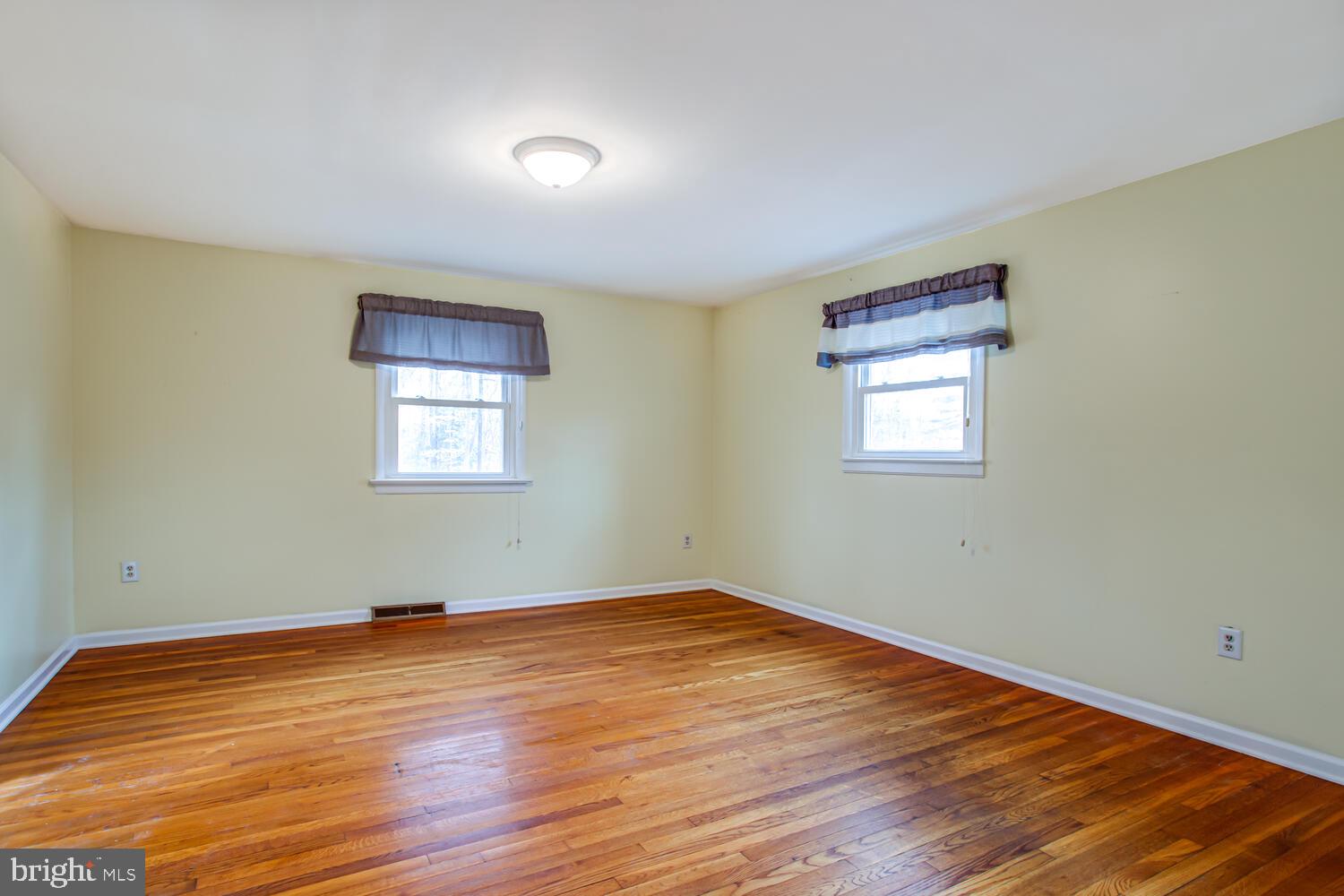 BILLINGSLEY FOREST - Residential