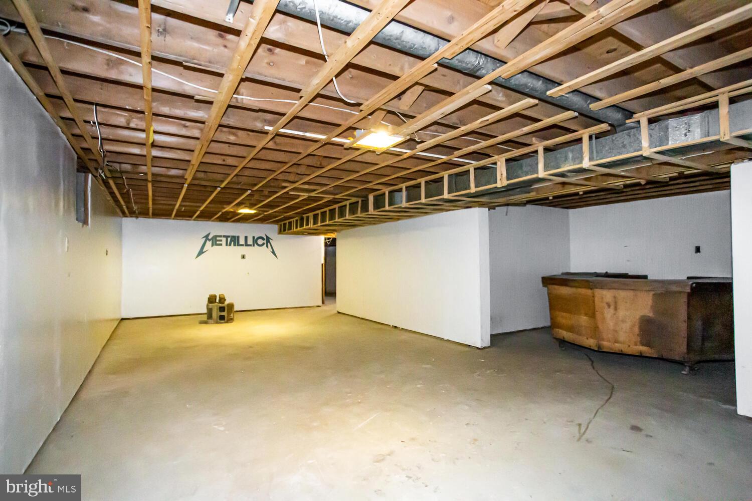 BILLINGSLEY FOREST - Residential